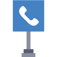 Facilities_mrt_icon_publicphone