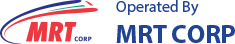 Operated-by Operated-by
