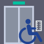 mrt_icon_Lift Button for Disabled-01