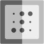 mrt_icon_braille-01