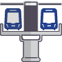 mrt_icon_islandplatform-01