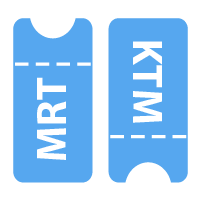 mrt_icon_mrt&ktm_user