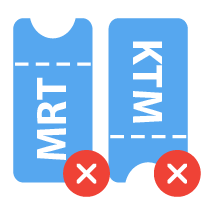 mrt_icon_nonmrt&ktm_user