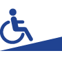 mrt_icon_rampaccess-01