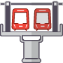 mrt_icon_sideplatform