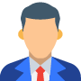mrt_icon_staff-01