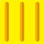 mrt_icon_tactiletiles-01