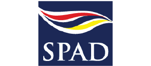 spad-01 spad-01
