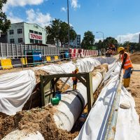 4-2-700x450