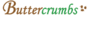 mrt_ads_buttercrumbs mrt_ads_buttercrumbs