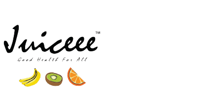 mrt_ads_juicee mrt_ads_juicee