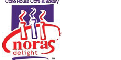 mrt_ads_mroas mrt_ads_mroas