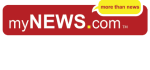 mrt_ads_mynews mrt_ads_mynews