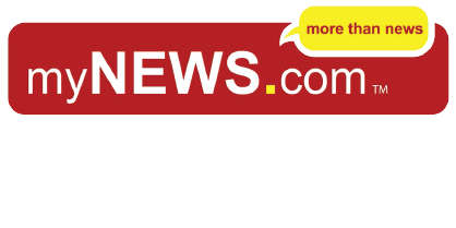 mrt_ads_mynews mrt_ads_mynews