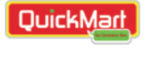 mrt_ads_quick mrt_ads_quick