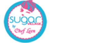 mrt_ads_sugar mrt_ads_sugar