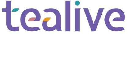 mrt_ads_tealive mrt_ads_tealive