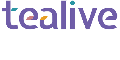 mrt_ads_tealive mrt_ads_tealive