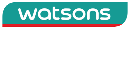 mrt_ads_watsons mrt_ads_watsons
