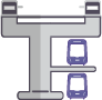 mrt_icon_undergroundstackedplatform
