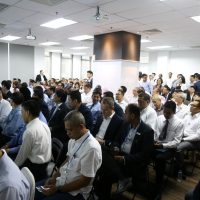 MRT 3 LALUAN LINGKARAN – MRT Corp