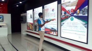 Touchpoint-2-300x168