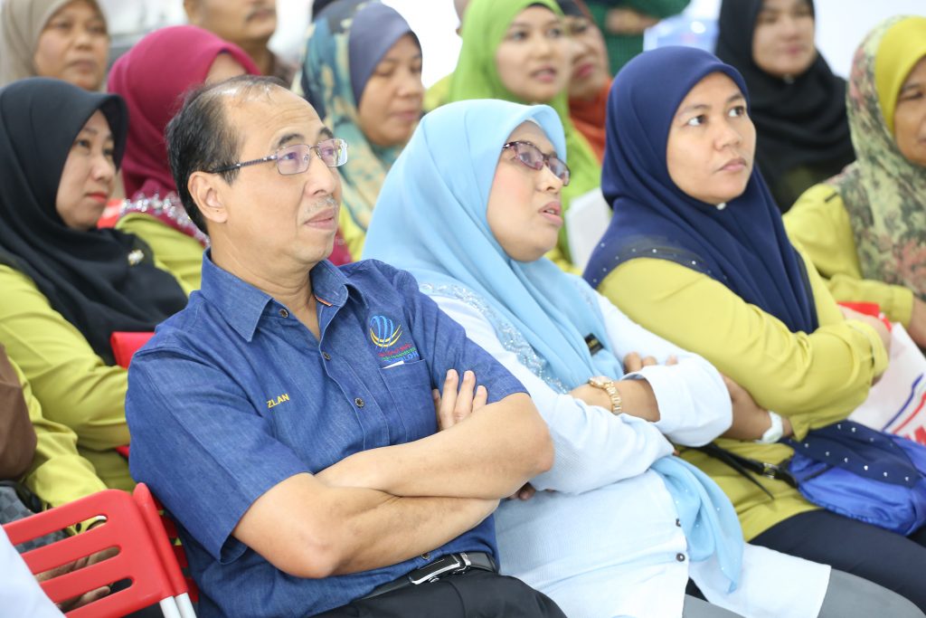 2-3-1024x683