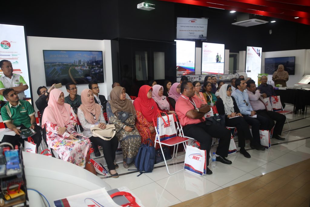 MRT-Corp-National-Institute-of-Land-and-Survey-1-1024x683