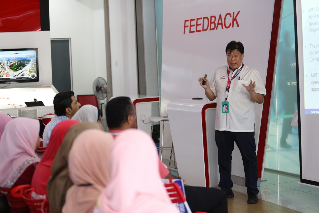 MRT-Corp-National-Institute-of-Land-and-Survey-2-1024x683
