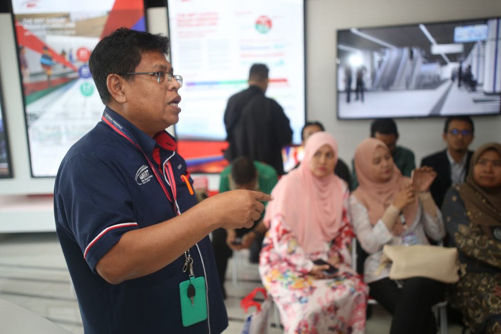MRT-Corp-National-Institute-of-Land-and-Survey-3-1024x683