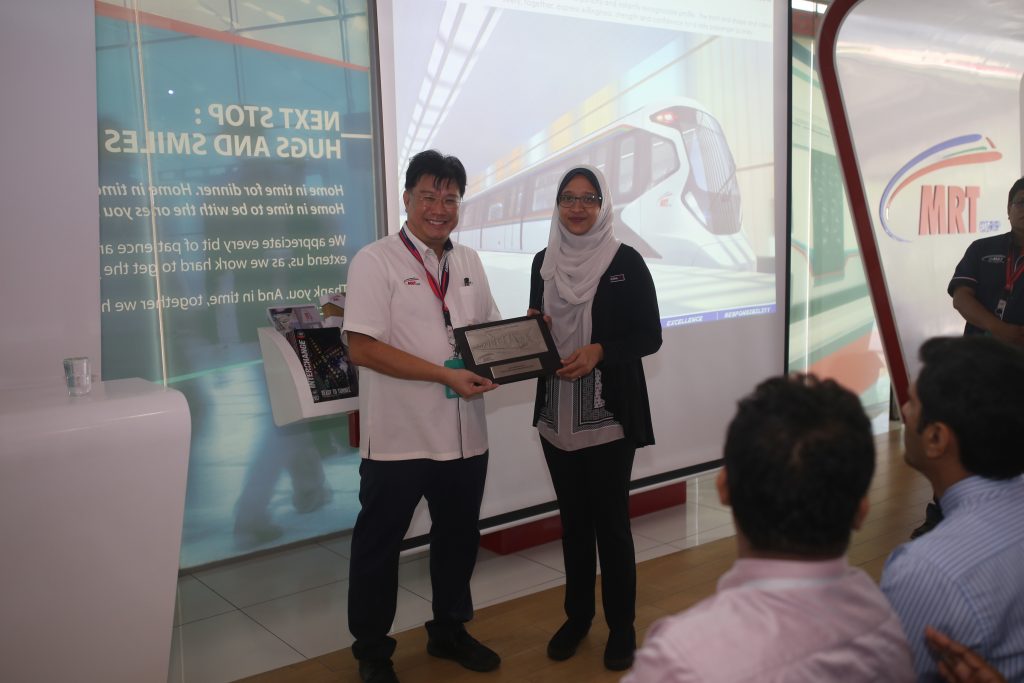 MRT-Corp-National-Institute-of-Land-and-Survey-4-1024x683