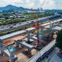 MRT-Corp-SSP-Line-Jalan-Kuala-Selangor-Damansara-Damai-1-700x450