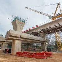 MRT-Corp-SSP-Line-Jalan-Kuala-Selangor-Damansara-Damai-2-700x450