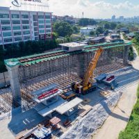 MRT-Corp-SSP-Line-Jalan-Kuala-Selangor-IGB-International-School-1-700x450