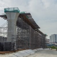 MRT-Corp-SSP-Line-Jalan-Kuala-Selangor-IGB-International-School-2-700x450