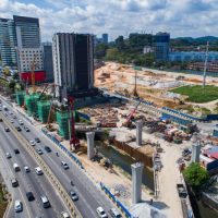 MRT-Corp-SSP-Line-Jalan-Kuala-Selangor-Sri-Damansara-1-700x450