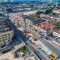 MRT-Corp-SSP-Line-July-2018-11.-Jalan-Ipoh-Kentonmen-1-700x450