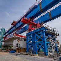 MRT-Corp-SSP-Line-July-2018-Equine-Park-1-700x450