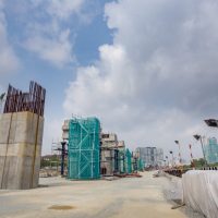 MRT-Corp-SSP-Line-July-2018-Equine-Park-2-700x450