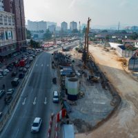MRT-Corp-SSP-Line-July-2018-Jalan-Ipoh-1-700x450