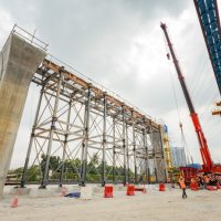 MRT-Corp-SSP-Line-July-2018-Jalan-Kampung-Batu-Kampung-Batu-1-700x450