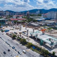 MRT-Corp-SSP-Line-July-2018-Jalan-Kepong-Jinjang-1-700x450