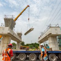 MRT-Corp-SSP-Line-July-2018-Jalan-Kepong-Jinjang-2-700x450