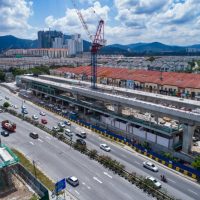 MRT-Corp-SSP-Line-July-2018-Jalan-Kepong-Kepong-Baru-1-700x450