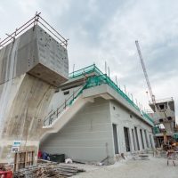 MRT-Corp-SSP-Line-July-2018-Jalan-Kepong-Kepong-Baru-2-700x450