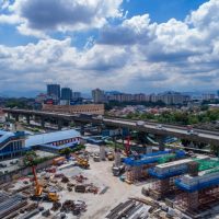 MRT-Corp-SSP-Line-July-2018-Jalan-Kepong-Kepong-Sentral-1-700x450