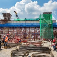 MRT-Corp-SSP-Line-July-2018-Jalan-Kepong-Kepong-Sentral-2-700x450