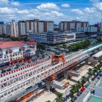 MRT-Corp-SSP-Line-July-2018-Jalan-Kepong-Metro-Prima-1-700x450