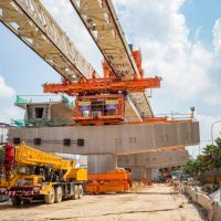 MRT-Corp-SSP-Line-July-2018-Jalan-Kepong-Metro-Prima-2-700x450