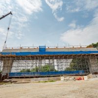 MRT-Corp-SSP-Line-July-2018-Jalan-Kepong-Sri-Delima-2-700x450